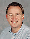 Greg Bennett