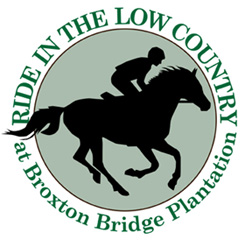 Endurance Ride Broxton Bridge