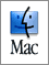 Built on a Mac