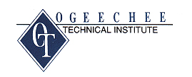 Ogeehee Tech logo