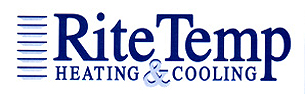 Rite Temp logo